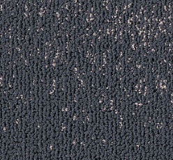 Ковровая плитка Milliken Fine Detail sck 144-73 Applique фото 1 | FLOORDEALER